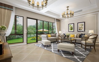 苏州别墅装修公司哪家好 苏州别墅装修效果图 苏州室内装修图片 苏州联排别墅装修效果图,苏州中式别墅设计效果图,苏州高端别墅设计,苏州装修实景图 苏州家装设计案例