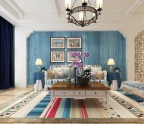 智能墙饰效果图优质商家置顶推荐产品