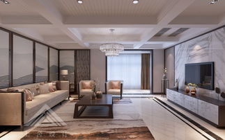 您正在访问第9页 装修效果图案例 2020年装修效果图 齐家网装修图片频道