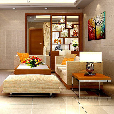 响应式装修设计类网站织梦模板(自适应手机端)