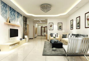 装修设计 装修百科知识大全