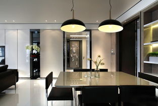 个性设计 产品展示 娄底苹果装饰 人人装修网