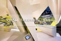 供应开封KTV装修设计400-0371-170_建筑建材_世界工厂网中国产品信息库