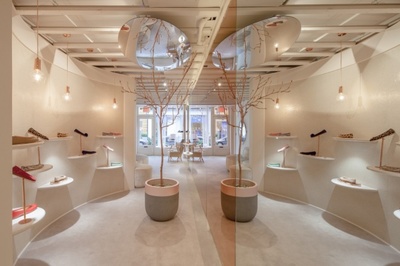 装修设计如何提升产品价值 装潢设计的核心策略