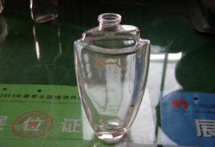 从厂房到写字楼 专业装修设计工程在建筑建材领域的应用与趋势